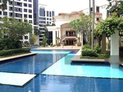Eastpoint Green (D18), Condominium #127654342